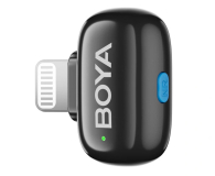 Boya BOYA mini 2-01 - 1517205 - zdjęcie 5